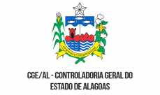 CGE AL - Controladoria Geral do Estado de Alagoas