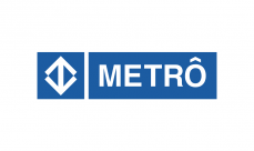 Metrô SP - Companhia do Metropolitano de São Paulo