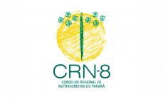 CRN 8 - Conselho Regional de Nutricionistas da 8ª Região