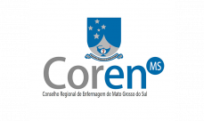 COREN MS - Conselho Regional de Enfermagem do Mato Grosso do Sul