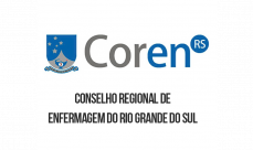 COREN Conselho Regional de Enfermagem do Rio Grande do Sul