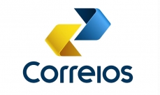 Correios - Empresa Brasileira de Correios e Telégrafos