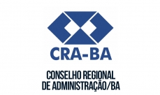 CRA BA - Conselho Regional de Administração da Bahia