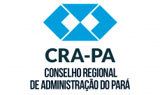CRA PA - Conselho Regional de Administração do Pará