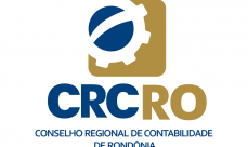 CRC RO - Conselho Regional de Contabilidade de Rondônia