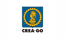 CREA/GO - Conselho Regional de Engenharia e Agronomia de Goiás