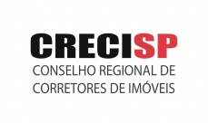 CRECI SP - Conselho Regional de Corretores de Imóveis do Estado de São Paulo