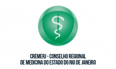 Concurso CREMERJ - Conselho Regional de Medicina do Estado do Rio de Janeiro