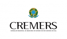 CREMERS - Conselho Regional de Medicina do Estado do Rio Grande do Sul