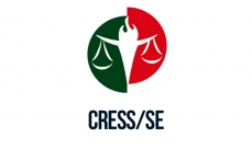 CRESS SE - Conselho Regional de Serviço Social do Estado de Sergipe