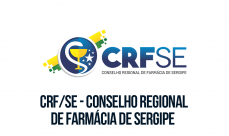 Concurso Conselho Regional de Farmácia