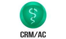 CRM AC - Conselho Regional de Medicina do Estado do Acre