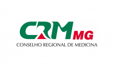 CRM MG - Conselho Regional de Medicina do Estado de Minas Gerais