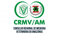 CRMV AM - Conselho Regional de Medicina Veterinária do Amazonas