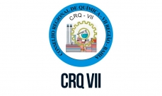 CRQ BA - Conselho Regional de Química da 7ª Região