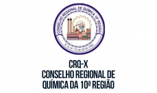 CRQ CE - Conselho Regional de Química da 10ª Região