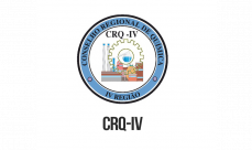 CRQIV - Conselho Regional de Química - IV Região