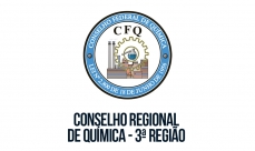 CRQ RJ - Conselho Regional de Química - 3ª Região
