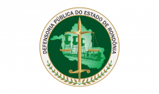 DPE RO - Defensoria Pública do Estado de Rondônia