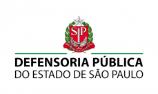 DPE SP - Defensoria Pública do Estado de São Paulo