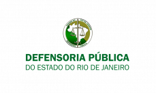 DPE RJ - Defensoria Pública do Estado do Rio de Janeiro
