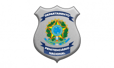 DEPEN - Departamento Penitenciário Nacional