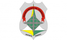 DETRAN/DF - Departamento de Trânsito do DF