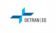 DETRAN ES - Departamento Estadual de Trânsito do Espírito Santo