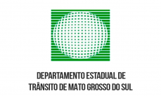 DETRAN - MS - Departamento Estadual de Trânsito de Mato Grosso do Sul