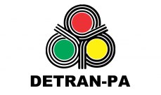DETRAN PA - Departamento de Trânsito do Estado do Pará