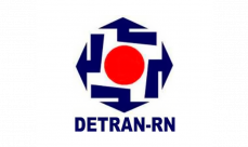 DETRAN RN - Departamento Estadual de Trânsito do Rio Grande do Norte