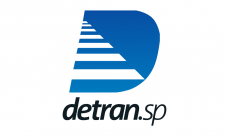 DETRAN SP - Departamento Estadual de Trânsito de São Paulo