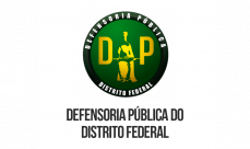 DPDF - Defensoria Pública do Distrito Federal