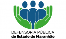 DPE MA - Defensoria Pública do Estado do Maranhão