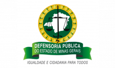 DPE MG - Defensoria Pública do Estado de Minas Gerais