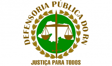 DPE RN - Defensoria Pública do Estado do Rio Grande do Norte