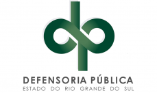DPE RS - Defensoria Pública do Estado do Rio Grande do Sul