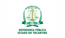DPE TO - Defensoria Pública do Estado do Tocantins