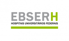 EBSERH (Nacional) - Empresa Brasileira de Serviços Hospitalares