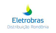 Eletrobras Rondônia