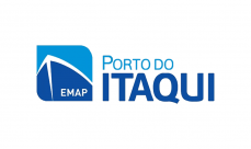 EMAP - Empresa Maranhense de Administração Portuária