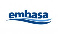 EMBASA - Empresa Baiana de Águas e Saneamento