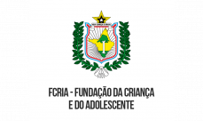 FCRIA - Fundação da Criança e do Adolescente