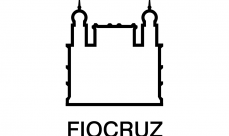 FIOCRUZ - Fundação Oswaldo Cruz