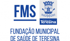 Concurso FMS PI - Fundação Municipal de Saúde de Teresina