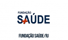 FSERJ - Fundação Estadual de Saúde do Estado do Rio de Janeiro
