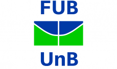 FUB - Fundação Universidade de Brasília