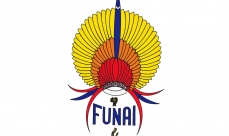FUNAI - Fundação Nacional do Índio