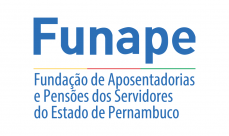 FUNAPE - Fundação de Aposentadorias e Pensões dos Servidores do Estado de Pernambuco