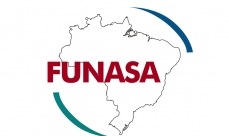 FUNASA - Fundação Nacional de Saúde